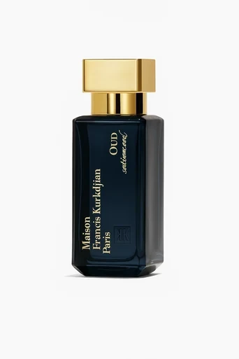FRANCIS KURKDJIAN OUD SATIN MOOD EDP 35 ML