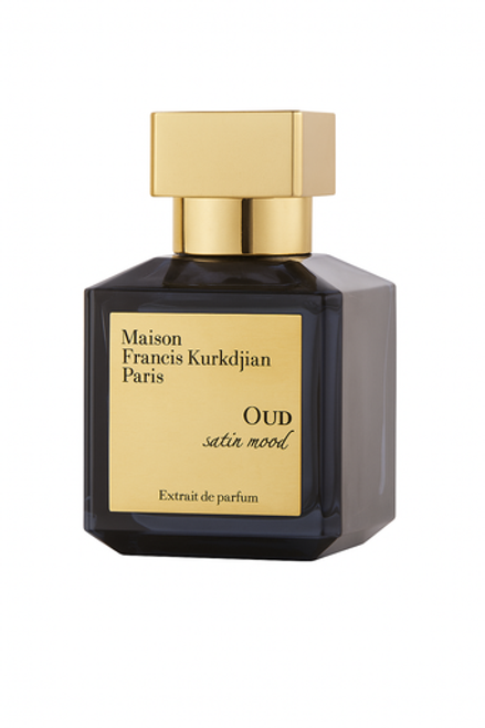 FRANCIS KURKDJIAN OUD SATIN MOOD EXTRAIT 70 ML