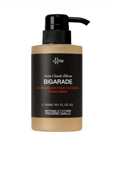 FREDERIC MALLE BIGARADE HAND WASH 300 ML