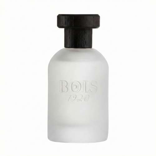 BOIS 1920 AGRUMI AMARI DI SICILIA EDP 100 ML VAPO