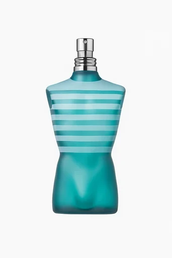 GAULTIER LE MALE EDT 125 ML VAPO