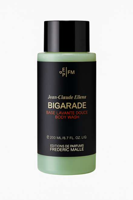FREDERIC MALLE BIGARADE SG 200 ML