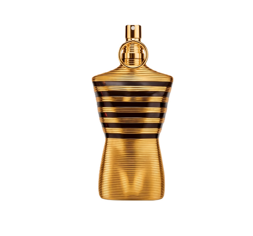 GAULTIER LE MALE ELIXIR EDP 125 ML VAPO