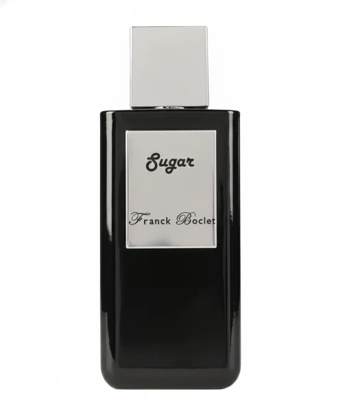 FRANCK BOCLET SUGAR EXTRAIT DE PARFUM 100 ML