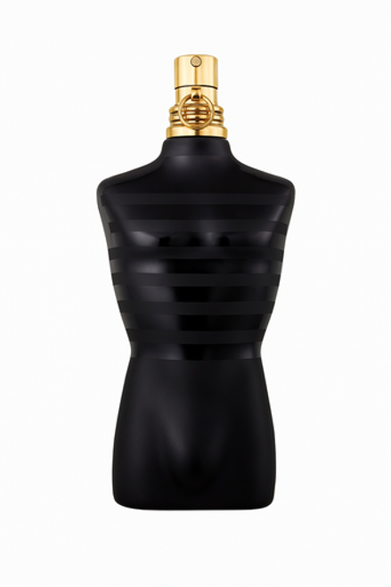 GAULTIER LE MALE LE PARFUM EDP 125 ML VAPO