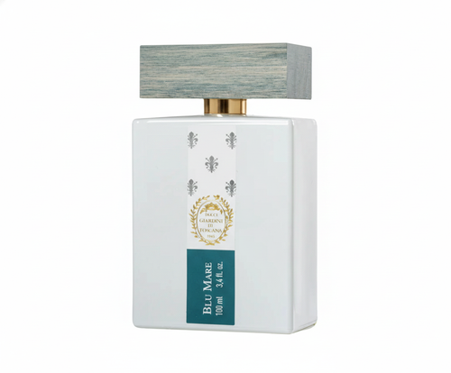 GIARDINI DI TOSCANA BLU MARE EDP 100 ML