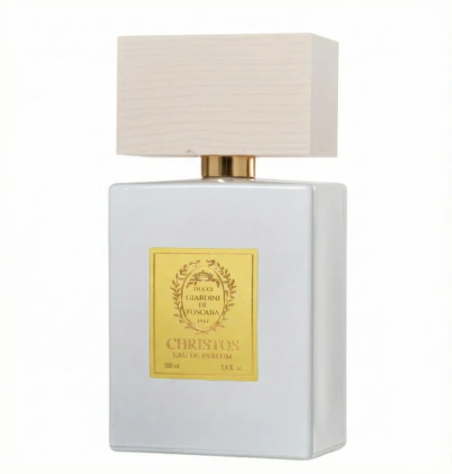 GIARDINI DI TOSCANA CHRISTOS EDP 100 ML
