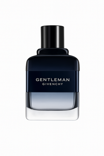 GIVENCHY GENTLEMAN EDT INTENSE 60 ML