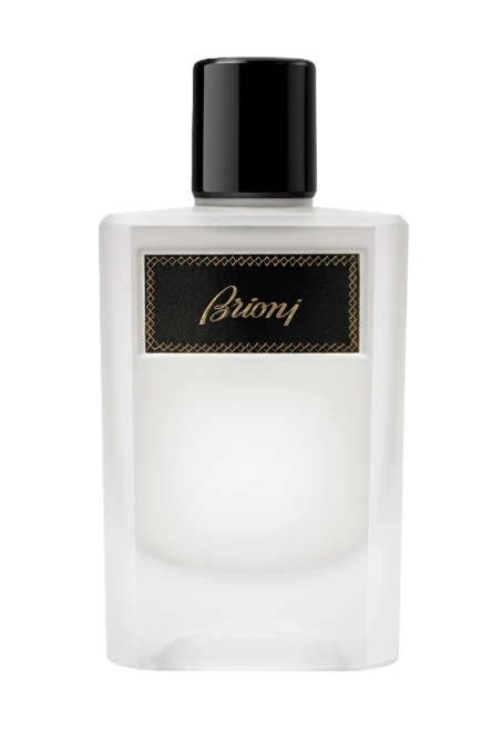 BRIONI ÉCLAT 60 EDP ML