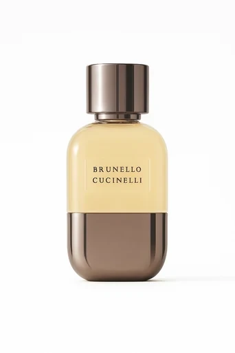 BRUNELLO CUCINELLI FEMME EDP 100 ML
