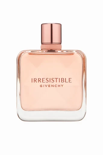GIVENCHY IRRESISTIBLE EDP 80 ML VAPO