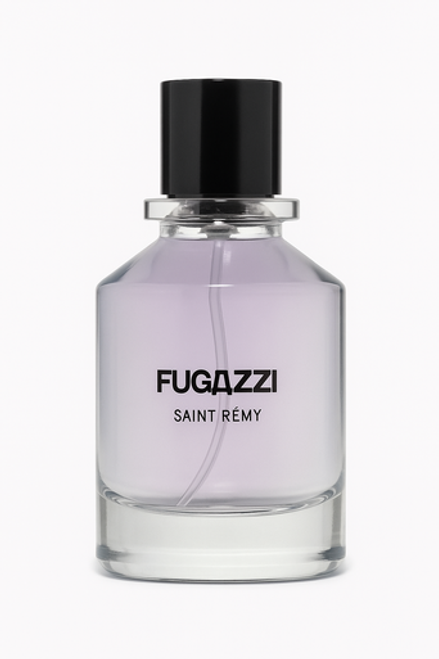 FUGAZZI SAINT REMY EXTRAIT 100 ML