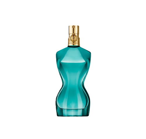 GAULTIER LA BELLE PARADISE GARDEN EDP 30 ML VAPO