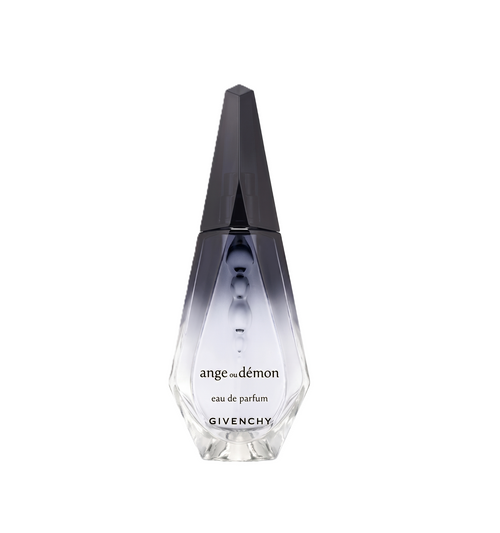 GIVENCHY ANGE OU DEMON EDP 100 ML VAPO