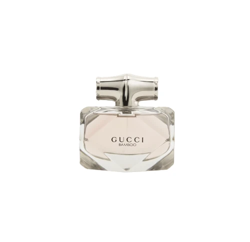 GUCCI BAMBOO EDT 50 ML VAPO