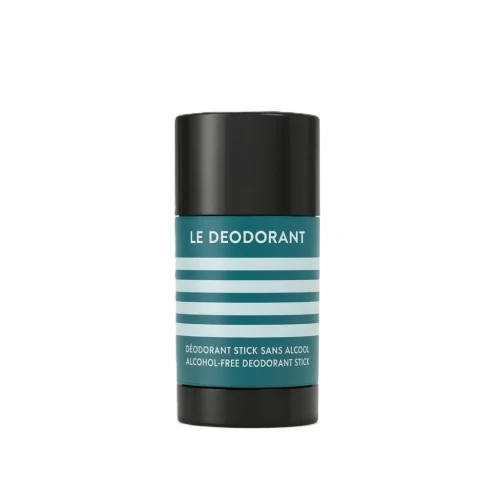 GAULTIER LE MALE DEO STICK 75 GR