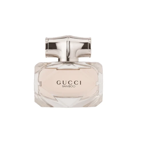 GUCCI BAMBOO EDT 75 ML
