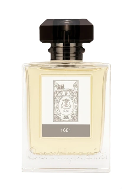 CARTHUSIA 1681 EDP 100 ML