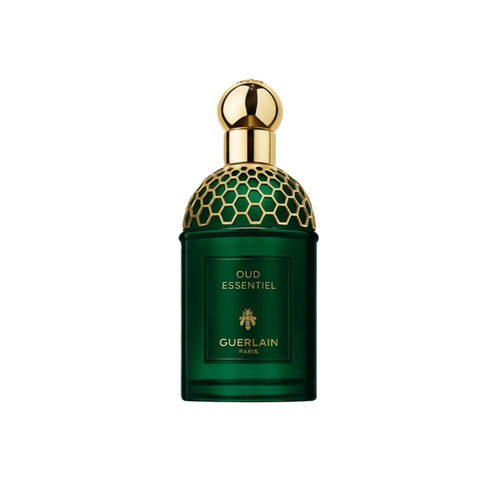 GUERLAIN ABSOLUS D'ORIENT OUD ESSENTIEL EDP 125 ML VAPO