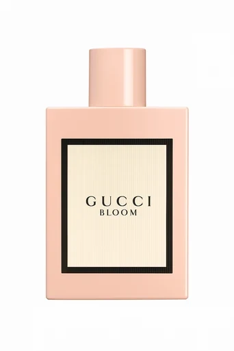 GUCCI BLOOM EDP 100 ML VAPO