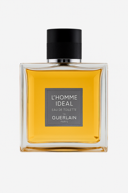 GUERLAIN L'HOMME IDEAL EDT 100 ML VAPO