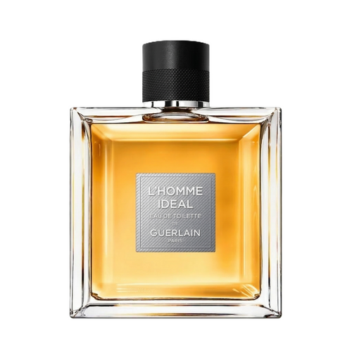 GUERLAIN L'HOMME IDEAL EDT 150 ML VAPO