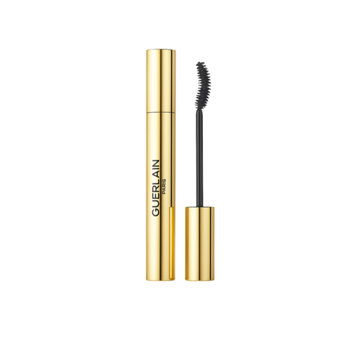 GUERLAIN MASCARA N.01 BLACK 6 GR