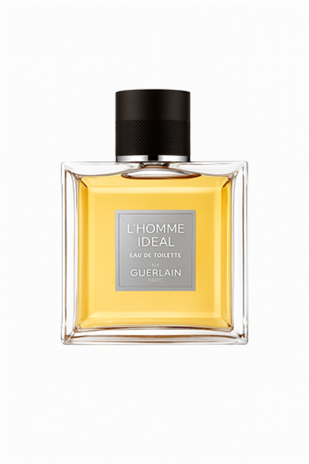 GUERLAIN L'HOMME IDEAL EDT 50 ML VAPO