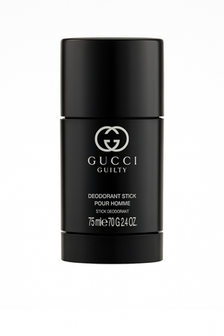 GUCCI GUILTY HOMME DEO STICK 75 GR