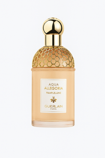GUERLAIN AQUA ALLEGORIA PAMPLELUNE EDT 75 ML VAPO