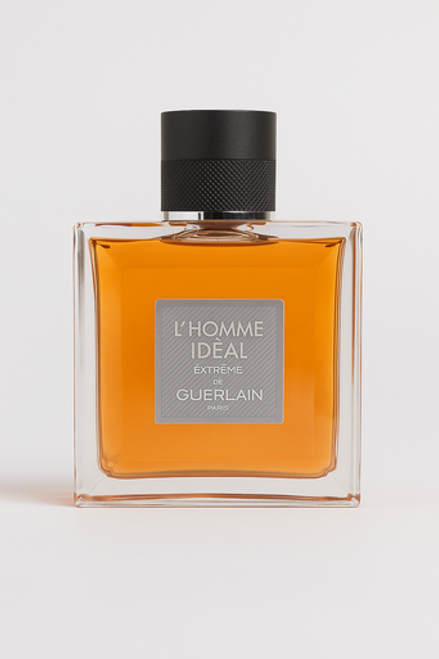 GUERLAIN L'HOMME IDEAL EXTREME EDP 100 ML VAPO