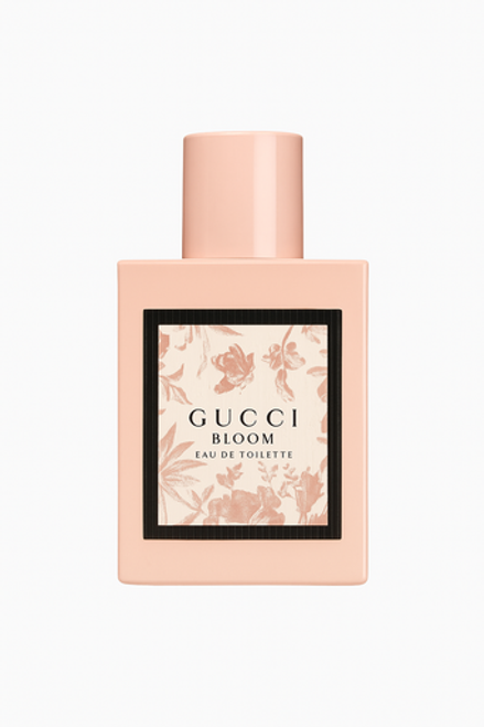 GUCCI BLOOM EDT 30 ML VAPO