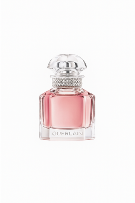 GUERLAIN MON GUERLAIN SPARKLING EDP 30 ML VAPO