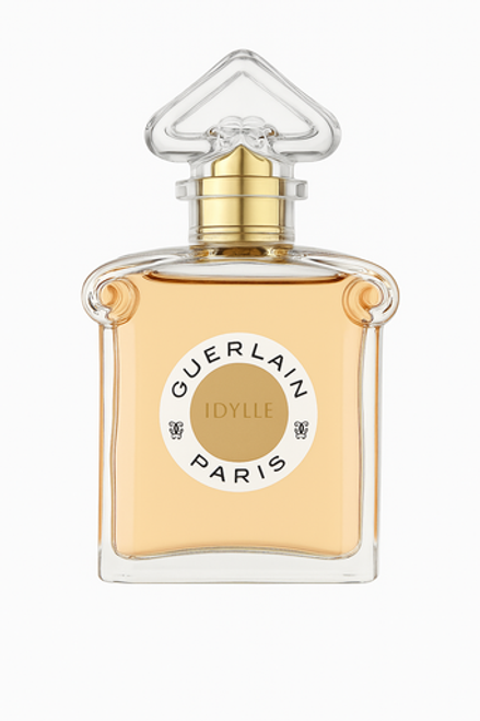 GUERLAIN IDYLLE WOMAN EDP 75 ML VAPO