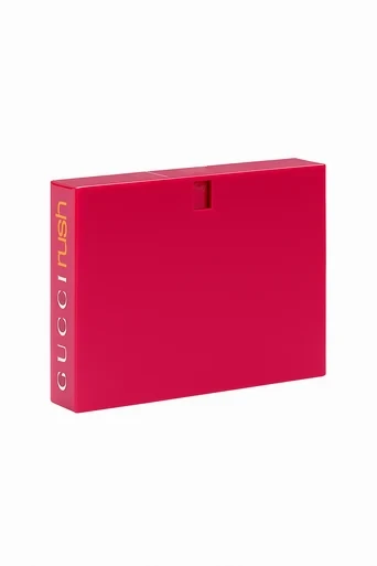 GUCCI RUSH EDT 75 ML VAPO