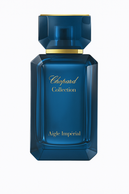 CHOPARD AIGLE IMPERIAL EDP 100 ML