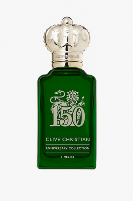 CLIVE CHRISTIAN 150 AC CONTEMPORARY EDP 50 ML