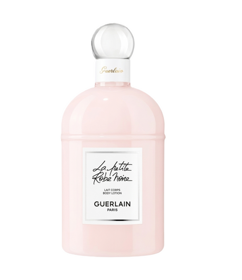 GUERLAIN LA PETITE ROBE NOIRE B/L 200 ML