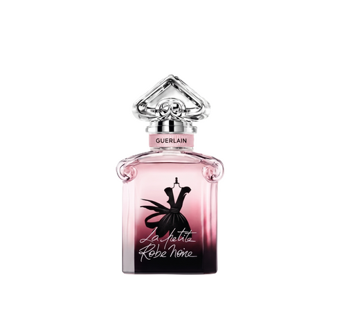 GUERLAIN LA PETITE ROBE NOIRE EDP 30 ML VAPO