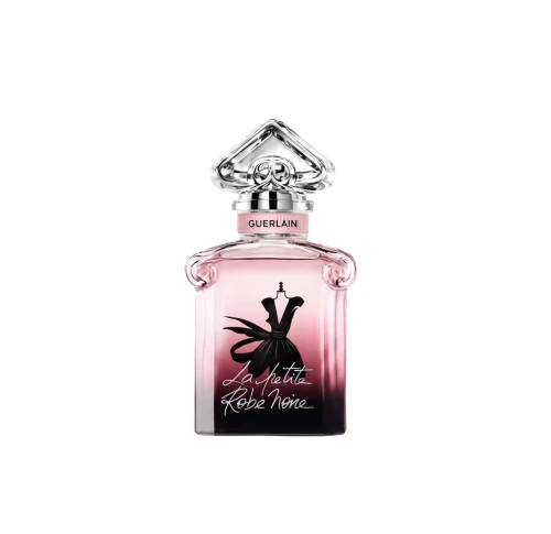 GUERLAIN LA PETITE ROBE NOIRE EDP 30 ML VAPO