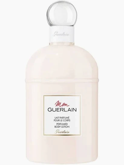 GUERLAIN MON B/L 200 ML