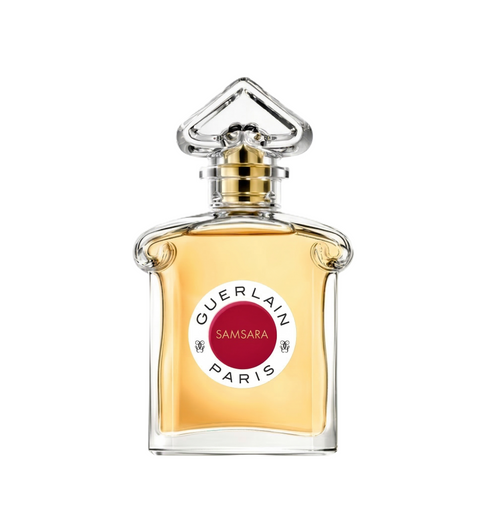 GUERLAIN SAMSARA EDT 75 ML VAPO