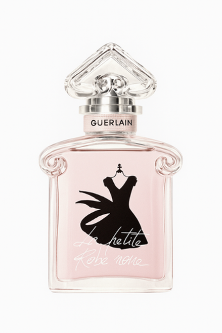 GUERLAIN LA PETITE ROBE NOIRE EDT 50 ML VAPO