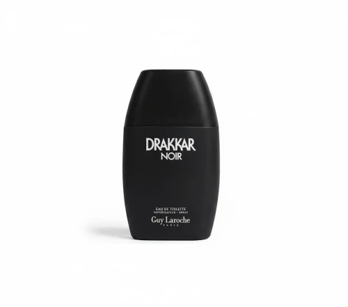 GUY LAROCHE DRAKKAR NOIR EDT 100 ML VAPO