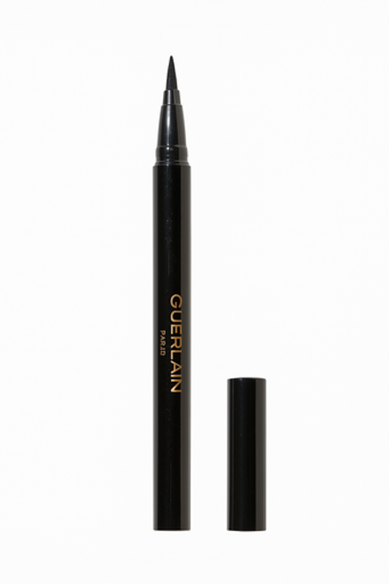GUERLAIN EYELINER GRAPHIC LINER BLACK