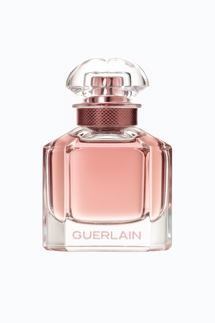 GUERLAIN MON GUERLAIN INTENSE EDP 50 ML VAPO