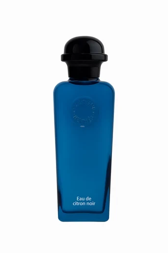 HERMES EAU CITRON NOIR EDC 100 ML VAPO