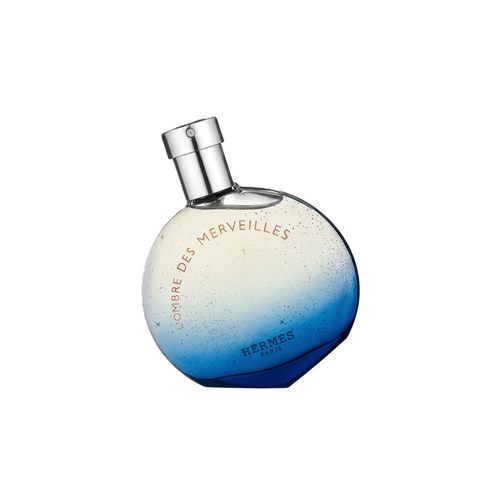 HERMES L'OMBRE DES MERVEILLES EDP 50 ML VAPO