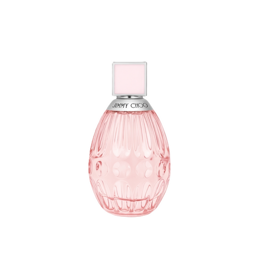 JIMMY CHOO WOMAN EDT 60 ML VAPO