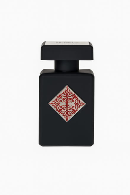 INITIO ADDICTIVE VIBRATION EDP 90 ML